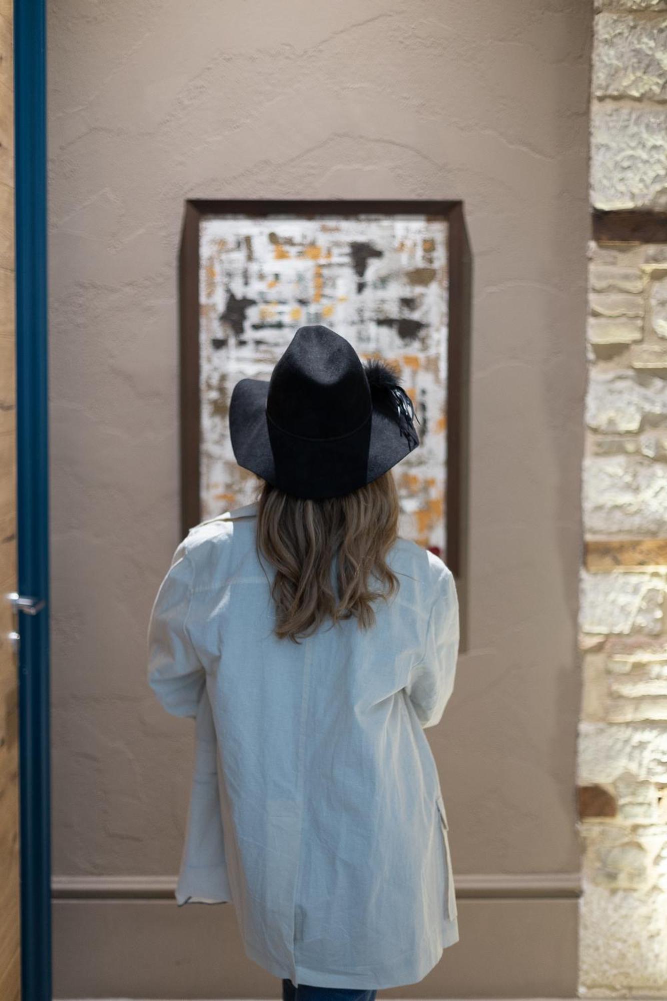 Artstudio6 Dimora Artistica Campobasso Dış mekan fotoğraf